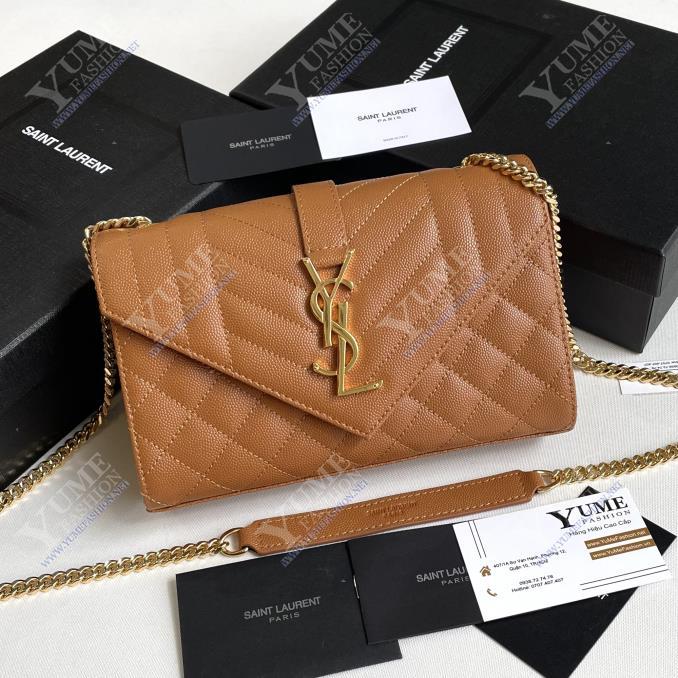 TÚI XÁCH YSL&nbsp;