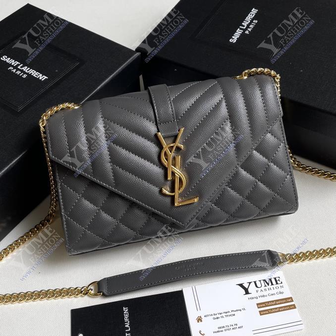 TÚI XÁCH YSL Túi YSL