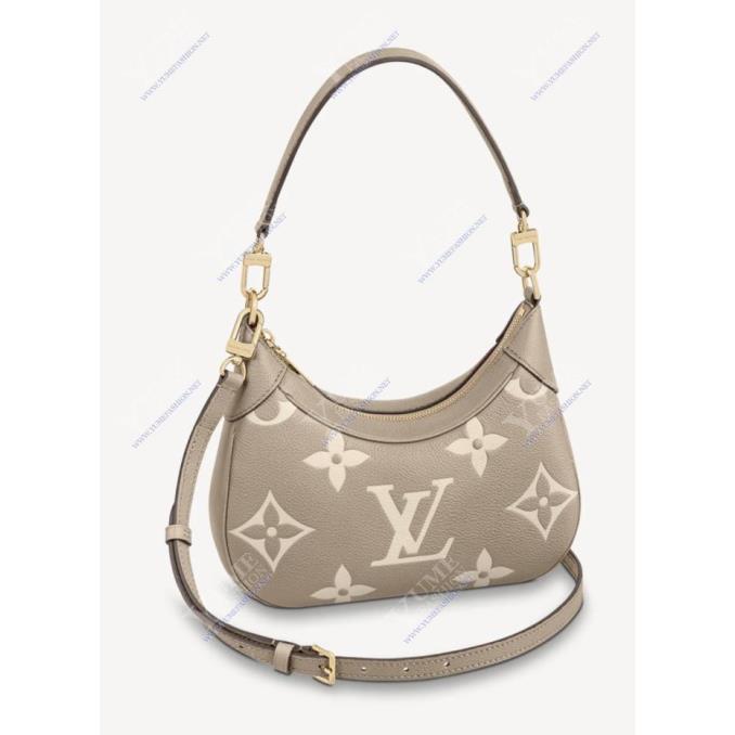 TÚI XÁCH LV BAGATELLE