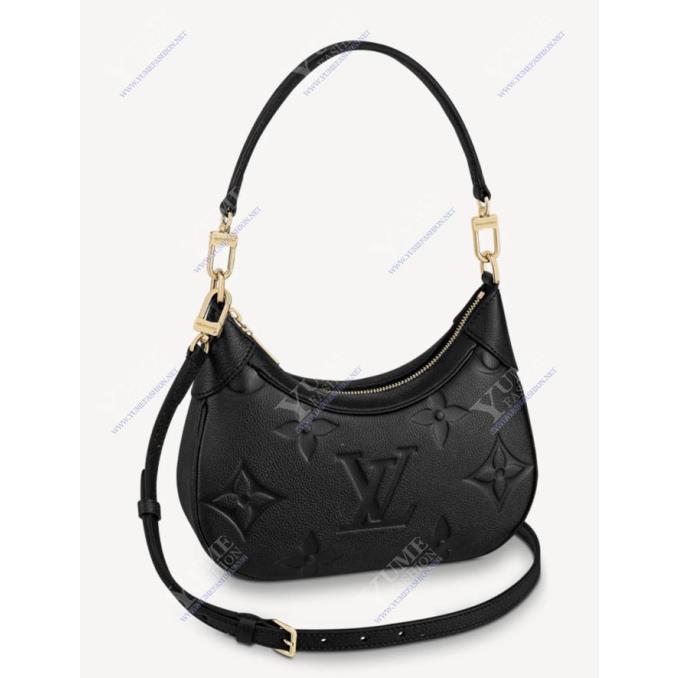 TÚI XÁCH LV BAGATELLE