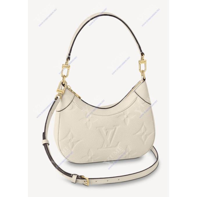 TÚI XÁCH LV&nbsp;BAGATELLE