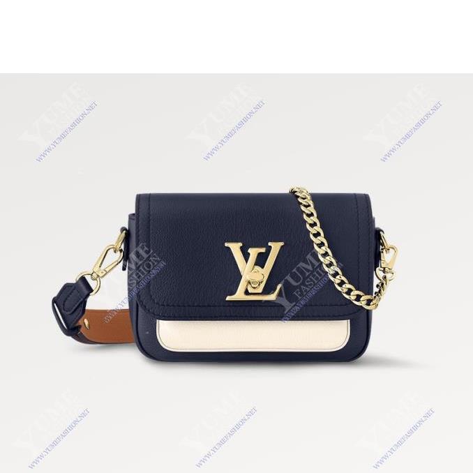 TÚI XÁCH LV&nbsp;LOOKME TENDER