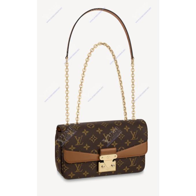 TÚI XÁCH LV&nbsp;MARCEAU