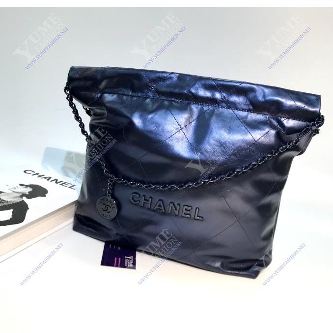 TÚI XÁCH CHANEL CHANEL 22 SMALL BAG