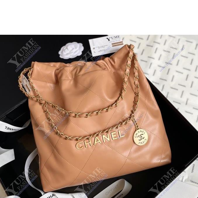 TÚI XÁCH CHANEL&nbsp;CHANEL 22