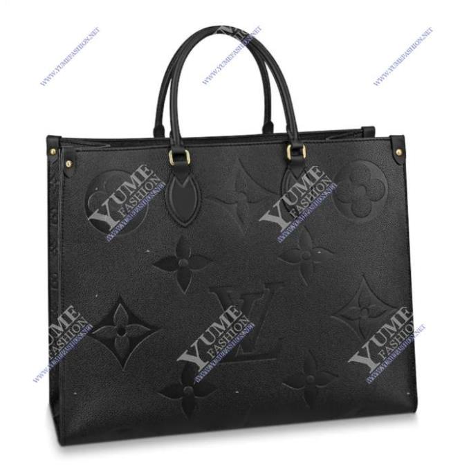 TÚI XÁCH LV OUTDOOR SLINGBAG