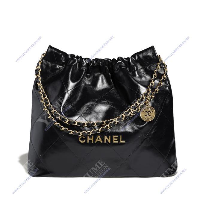 TÚI XÁCH CHANEL&nbsp;CHANEL 22 HANDBAG