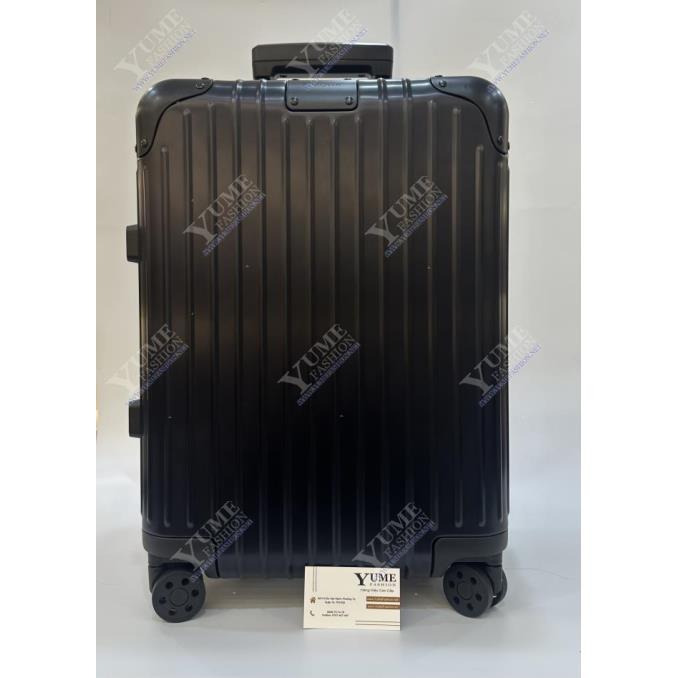 TÚI XÁCH LV Vali Rimowa