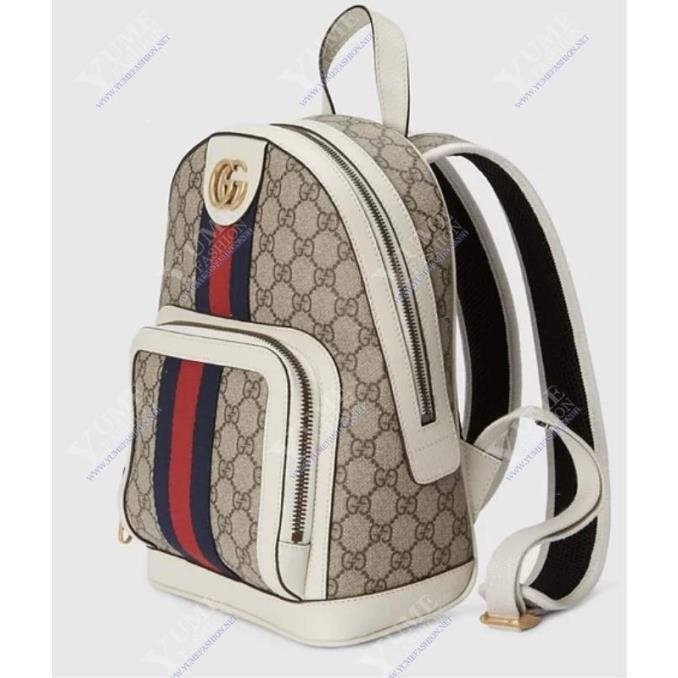 TÚI XÁCH GUCCI Backpack GC