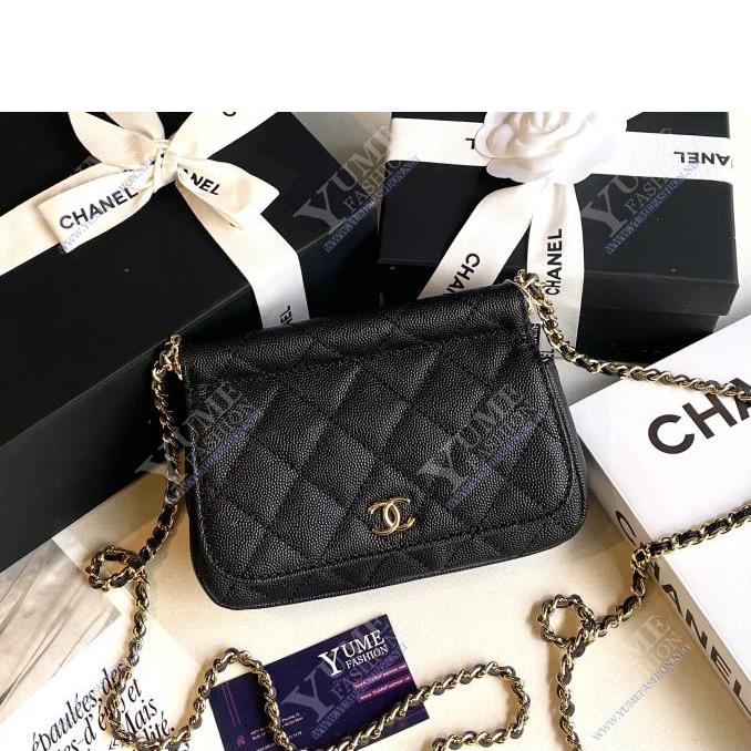 TÚI XÁCH CHANEL&nbsp;Mini Bag