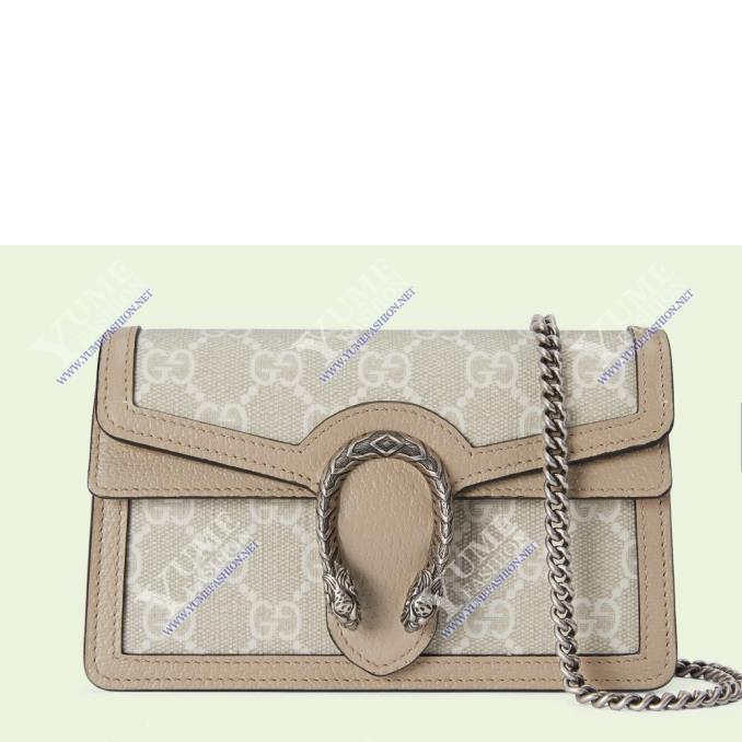TÚI XÁCH LV&nbsp;DIONYSUS GC SUPER MINI BAG