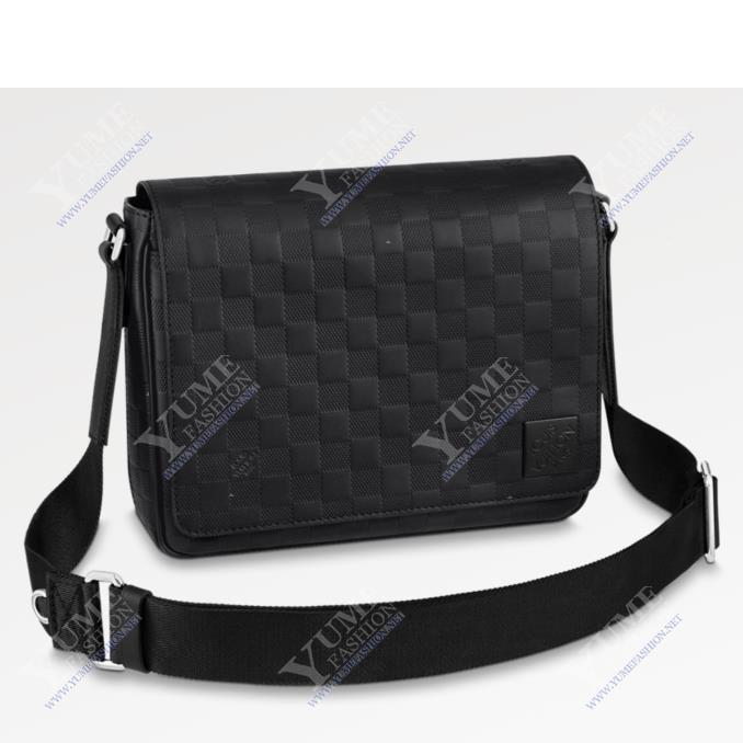 TÚI XÁCH LV DISTRICT PM