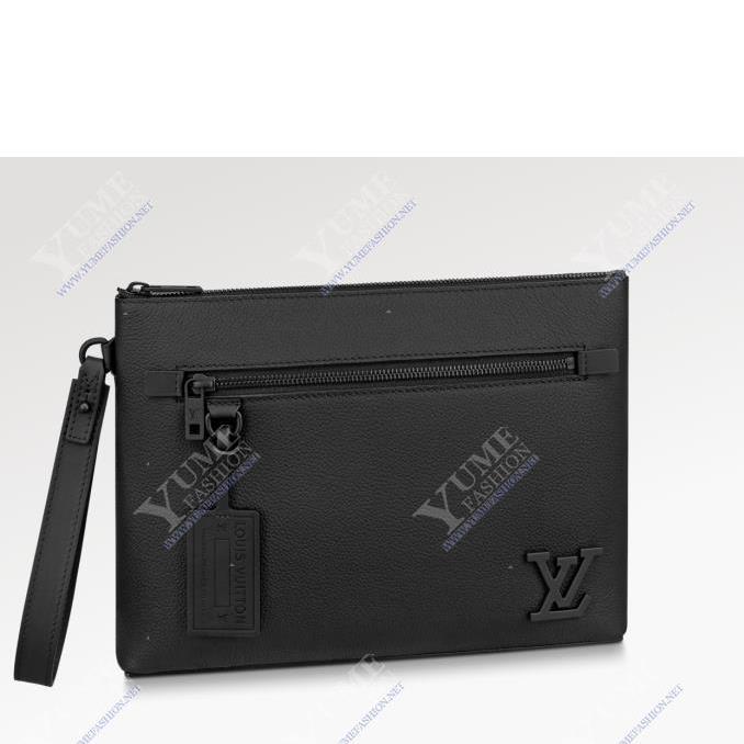 TÚI XÁCH LV&nbsp;TAKEOFF POUCH