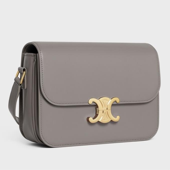 TÚI XÁCH CELINE CLASSIQUE TRIOMPHE BAG