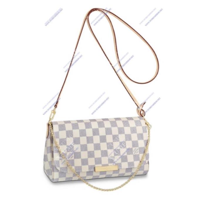 TÚI XÁCH LV FAVORITE