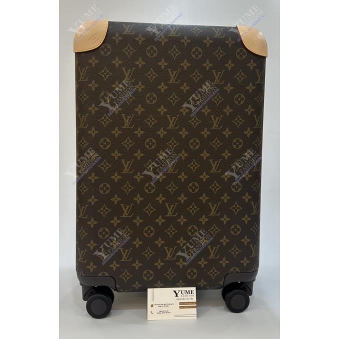 TÚI XÁCH LV&nbsp;Vali Lv 