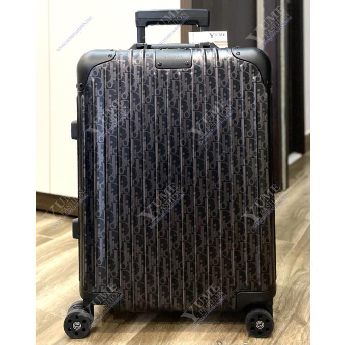 TÚI XÁCH LV&nbsp;Vali Rimowa