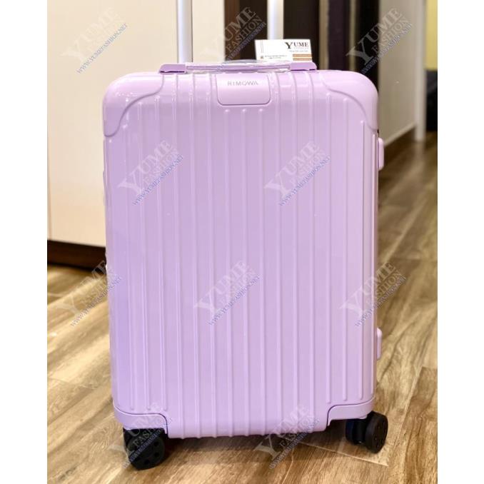 TÚI XÁCH LV VALI RIMOWA