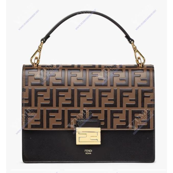 TÚI XÁCH FENDI&nbsp;KAN I