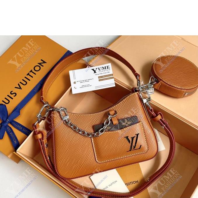 TÚI XÁCH LV MARELLINI