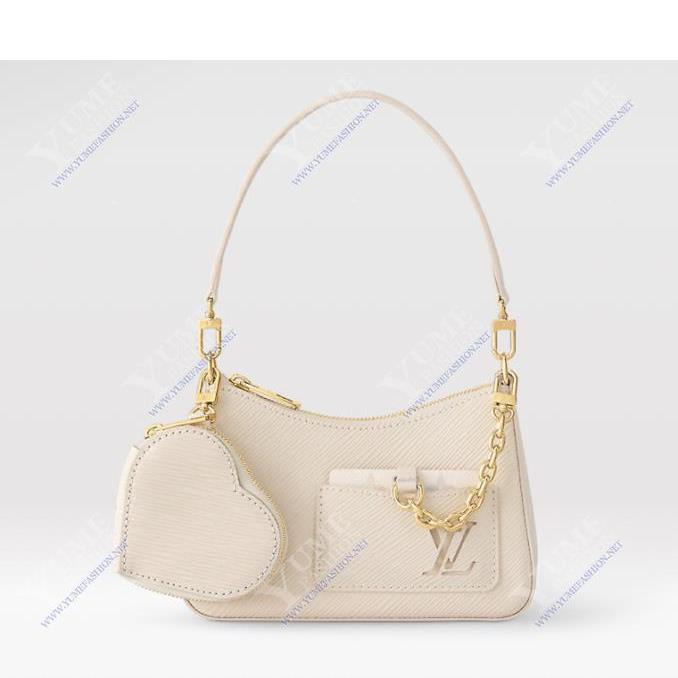 TÚI XÁCH LV&nbsp;MARELLINI