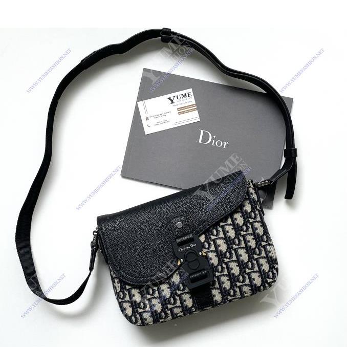 TÚI XÁCH DIOR 