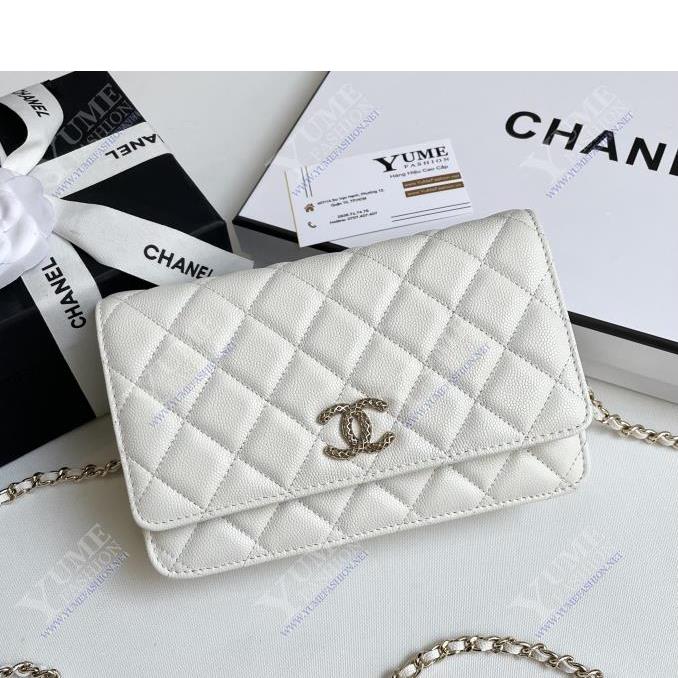 TÚI XÁCH CHANEL TUI XACH CHANEL