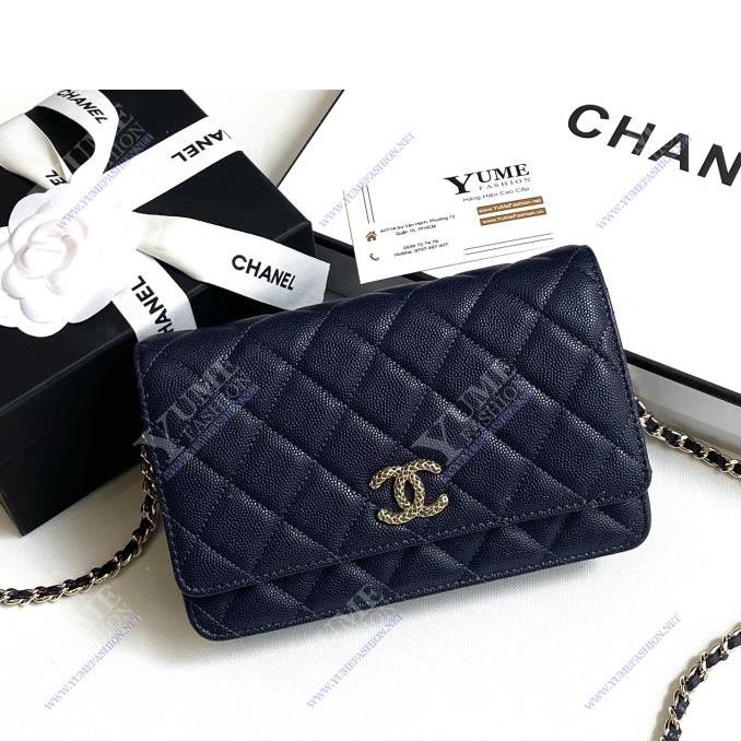 TÚI XÁCH CHANEL TUI XACH CHANEL