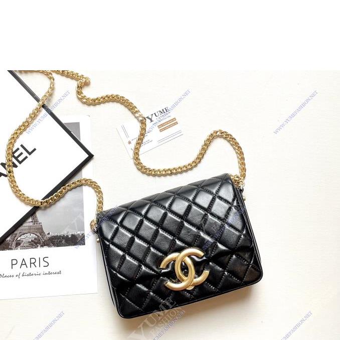 TÚI XÁCH CHANEL&nbsp;
