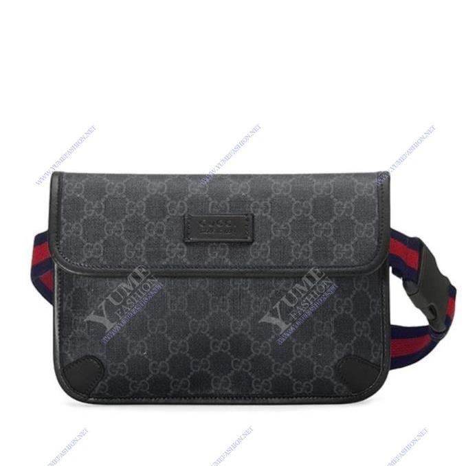 TÚI XÁCH GUCCI&nbsp;Túi Gucci