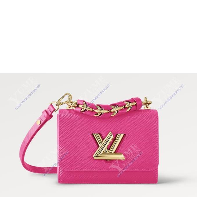 TÚI XÁCH LV&nbsp;Twist PM