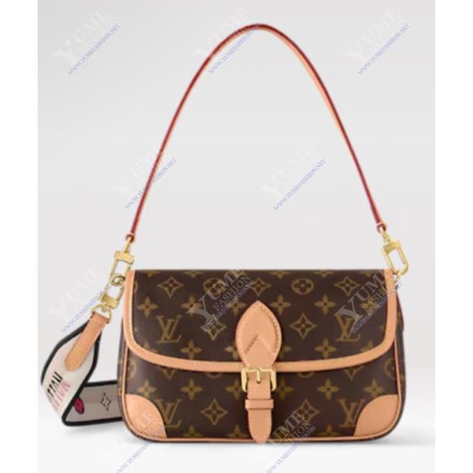 TÚI XÁCH LV&nbsp;Diane