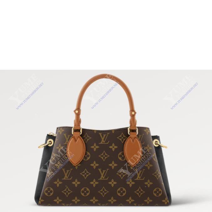 TÚI XÁCH LV Vendôme BB