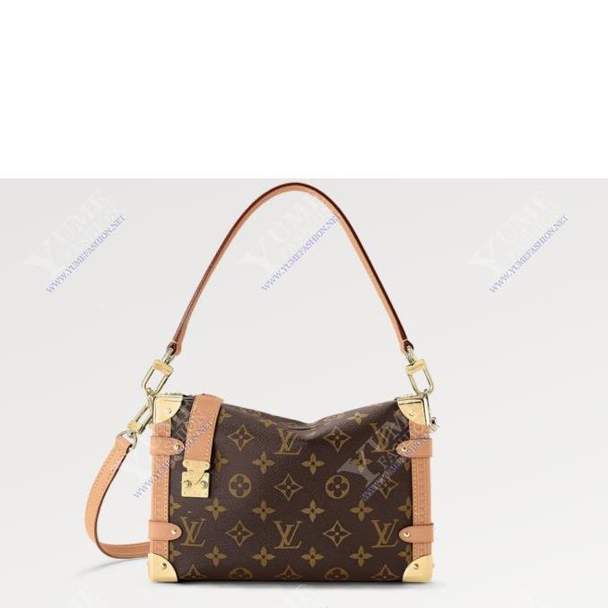 TÚI XÁCH LV&nbsp;Side Trunk