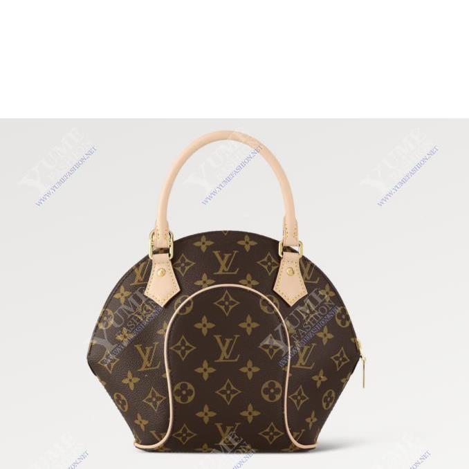 TÚI XÁCH LV&nbsp;Ellipse PM