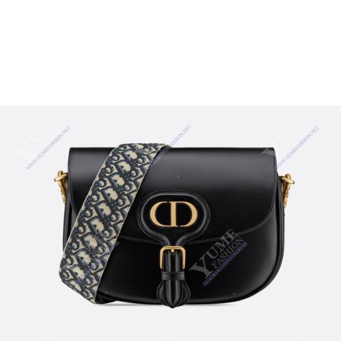 TÚI XÁCH DIOR&nbsp;LARGE DIOR BOBBY BAG
