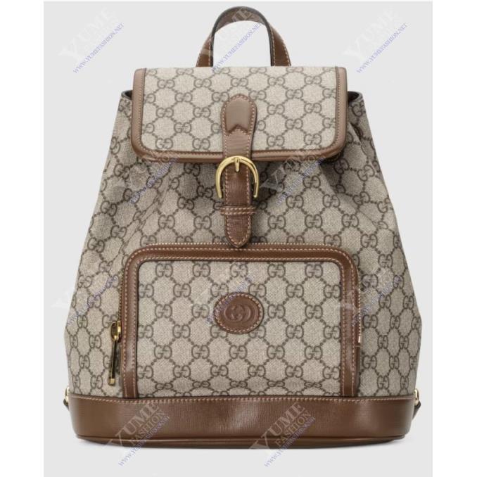 TÚI XÁCH GUCCI BackPack Gucci