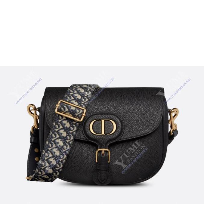 TÚI XÁCH DIOR LARGE DIOR BOBBY BAG