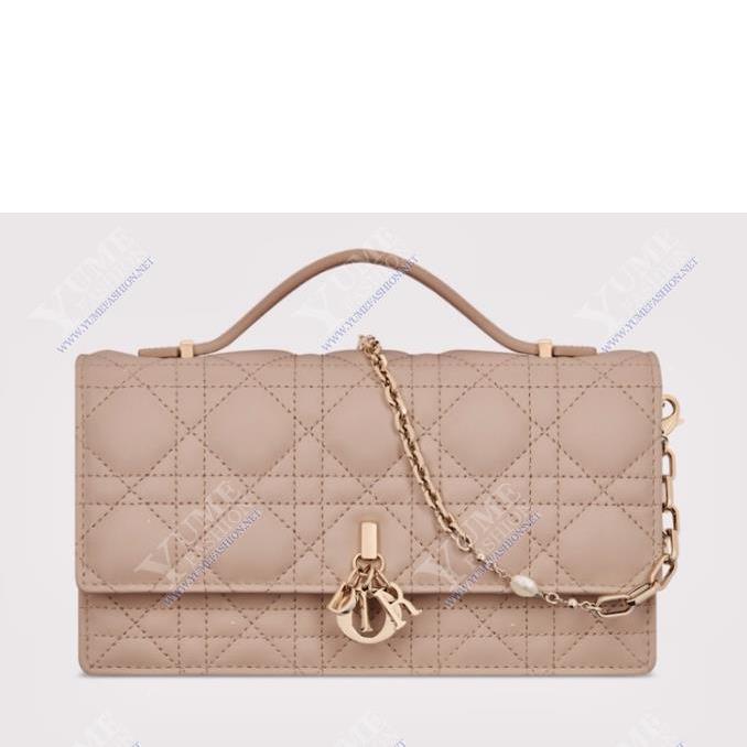 TÚI XÁCH DIOR&nbsp;MINI MISS DIOR