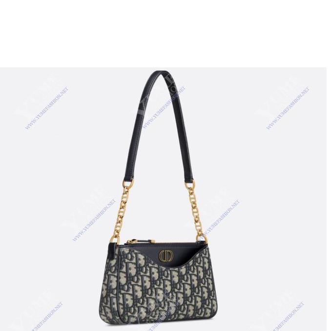 TÚI XÁCH DIOR DIOR MINI BAG