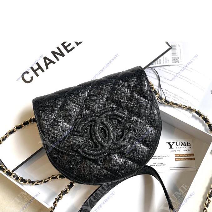 TÚI XÁCH CHANEL Chanel