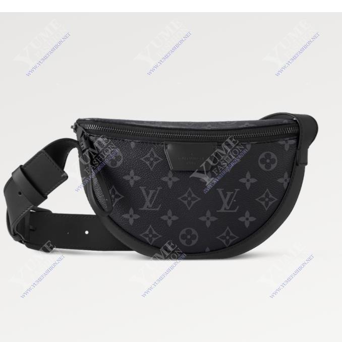 TÚI XÁCH LV LV Moon Crossbody