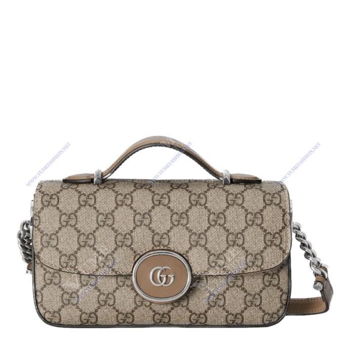 TÚI XÁCH GUCCI&nbsp;Petite Mini Gucci