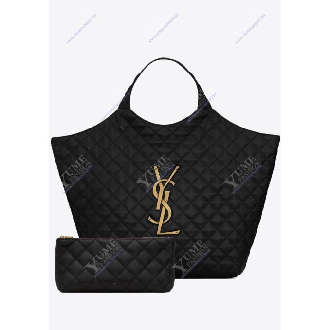 TÚI XÁCH YSL&nbsp;TÚI XÁCH YSL