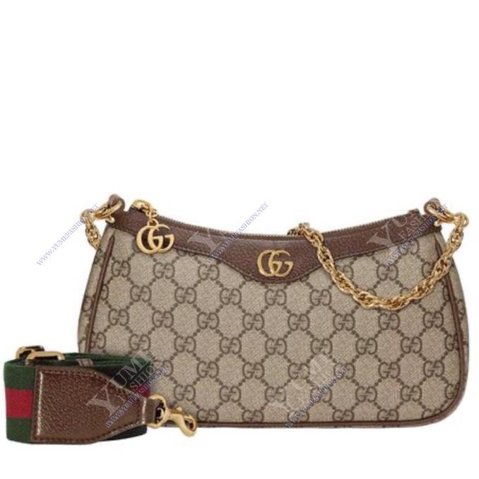 TÚI XÁCH GUCCI OPHIDIA SMALL