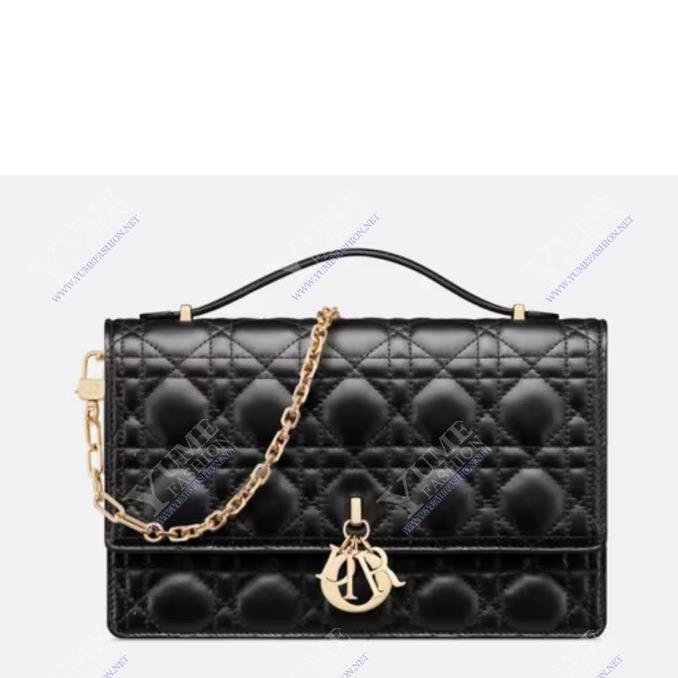 TÚI XÁCH DIOR&nbsp;Miss Dior Bag