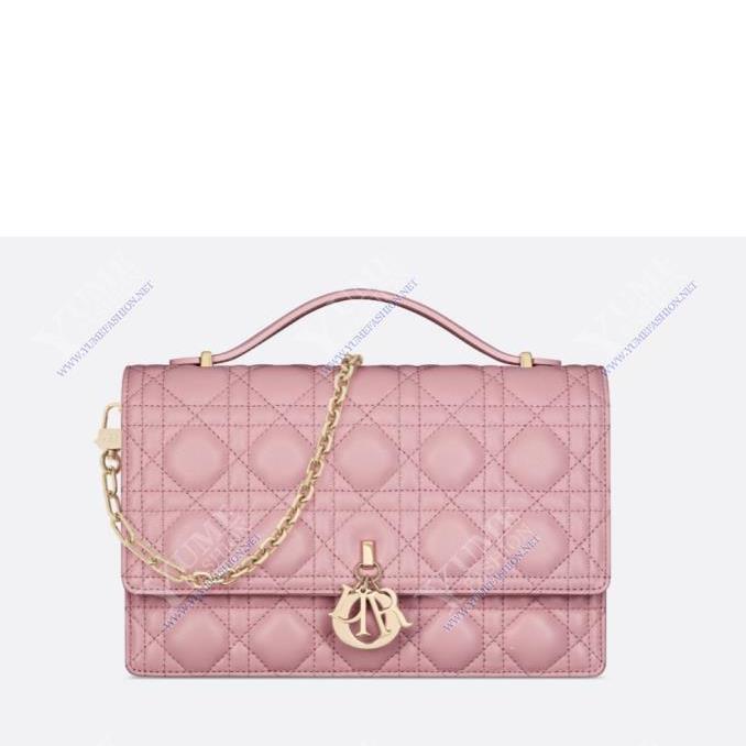 TÚI XÁCH DIOR Miss Dior Bag