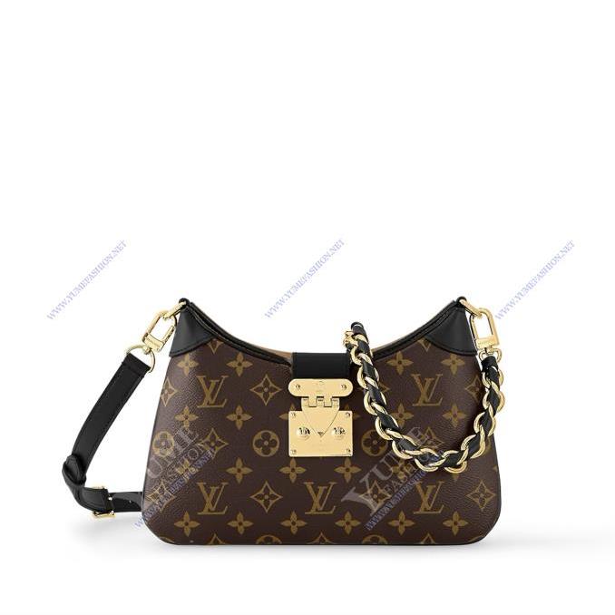 TÚI XÁCH LV LV Twinny