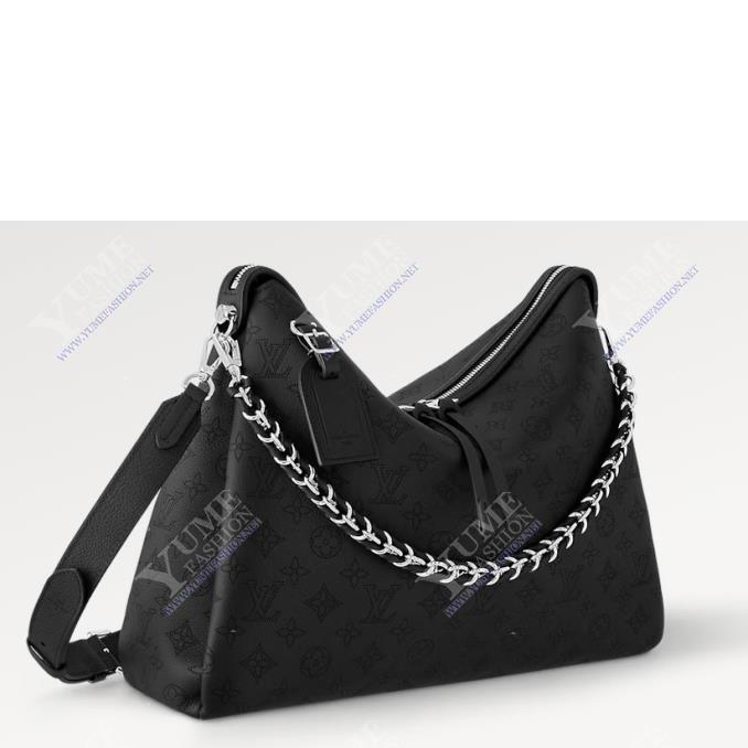 TÚI XÁCH LV Hand It All PM