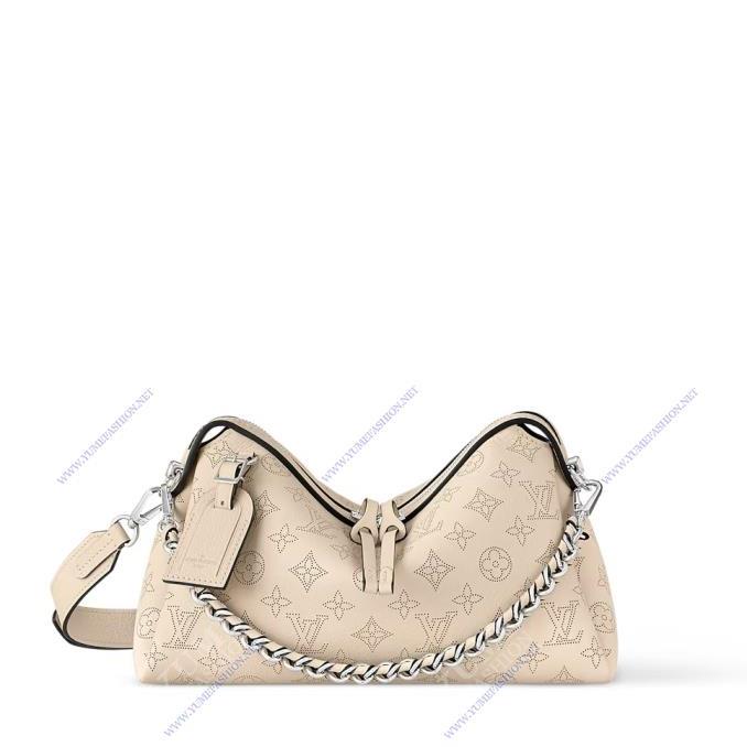 TÚI XÁCH LV&nbsp;Hand It All PM